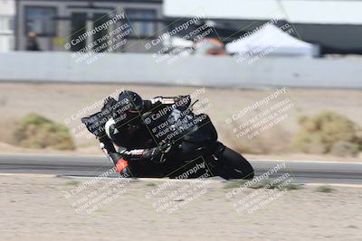 media/Oct-25-2025-Race Pace (Sat) [[47cce5476f]]/Verified/10-Turn 15 Inside Pans (145pm)/